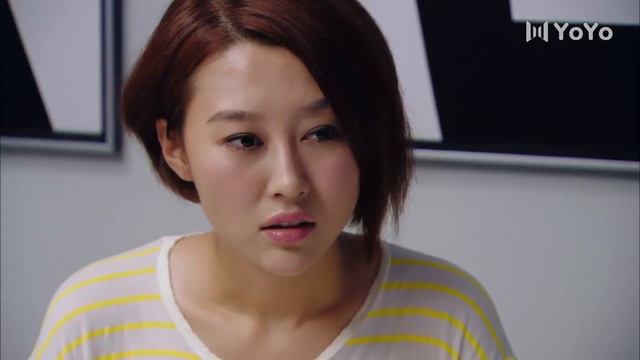 渣男糾纏自己老婆求復合，丈夫吃醋和渣男正面交鋒🌼Chinese drama🌼 смотреть онлайн