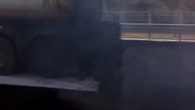 SPRAYERS Автогудронаторы 2 DORMASHGROUP.COM смотреть онлайн