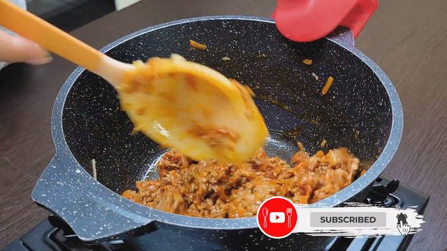 If I knew it was so tasty, I would cook it every day! Tasty soup! смотреть онлайн