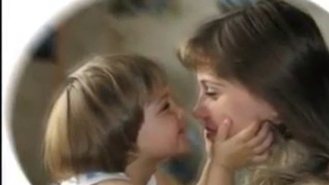 Спасибо родная.М.Боярский смотреть онлайн