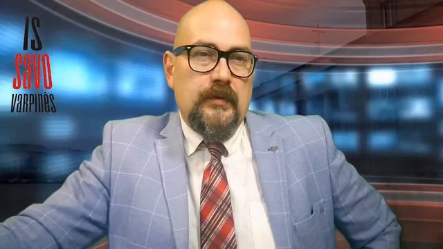 Naujieji tamsūs laikai смотреть онлайн