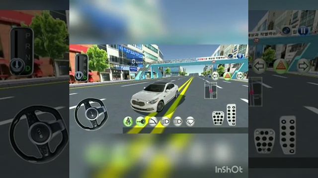 KIA OPTIMA 2017 || Lost Control?