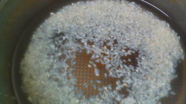 Рецепты от шеф-повара