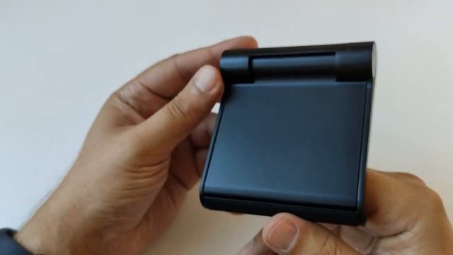 Подставка - держатель для телефона Ugreen смотреть онлайн