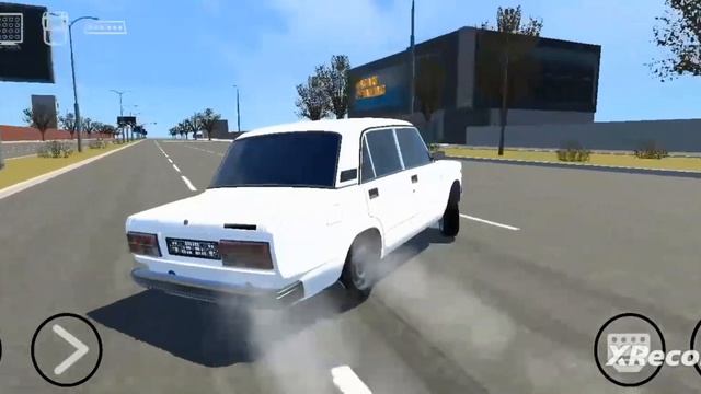 7 сентября 2023 г. смотреть онлайн