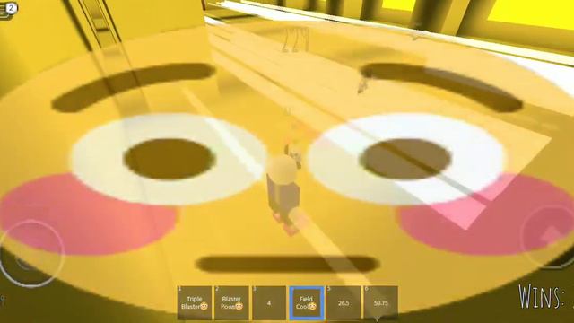 monkey sans and the door 😳🚪 Showcase glicht tale sans смотреть онлайн