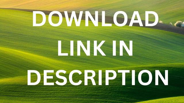 Auslogics BoostSpeed 13.0.0.3 Crack смотреть онлайн