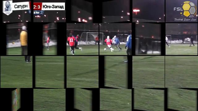 инстаграм юго-запад-сатурн 5-3 смотреть онлайн