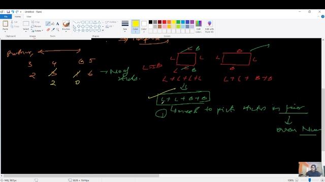 DAY 143 - Maximum Possible Value| JAVA | C++ GFG POTD 13 Mar смотреть онлайн