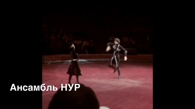 выступление на фестивале Воронеж Многонациональный смотреть онлайн