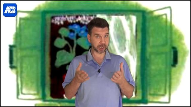 Приключения Незнайки и его друзей | Глава 19 | В гостях у Смекайлы смотреть онлайн