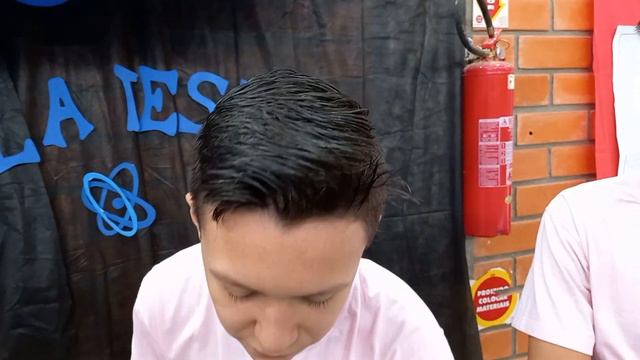 Nikola Tesla - Trabalho de Ananda, Arthur, Marco e Vinicius, do 9º ano - Feira de Ciências 08.11.22 смотреть онлайн