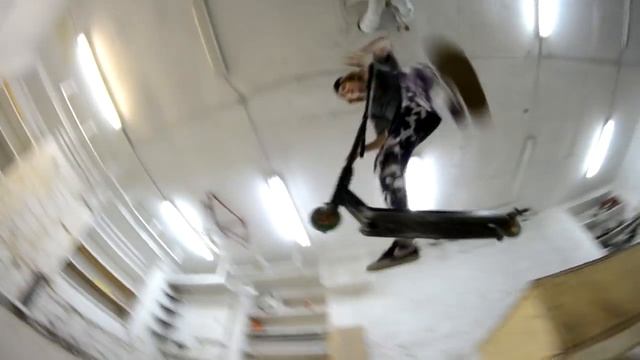 BSM x ARENDA | 1 day in BRKLS смотреть онлайн