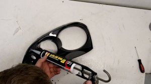 Фары DEPO, бегущий поворотник и золотые глазки. (Chevrolet Lacetti sedan/wagon)