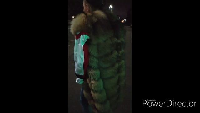 Праздник Андрея смотреть онлайн