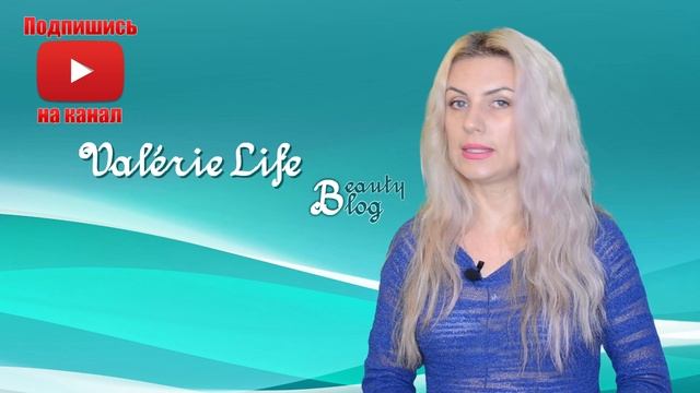 ИММИГРАЦИЯ В КАНАДУ. Поиск ПЕРВОЙ работы в КАНАДЕ.