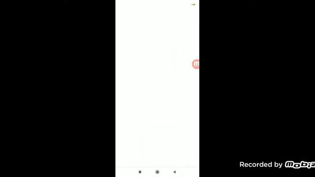 КАК СДЕЛАТЬ ЗОМБИ РЕЖИМ В АМОНГ АС! смотреть онлайн