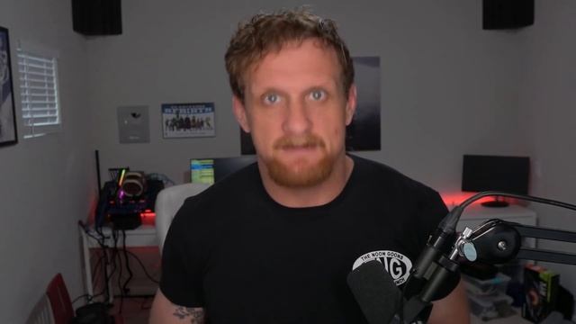 RTX 3090 TI Lists for $6000 смотреть онлайн