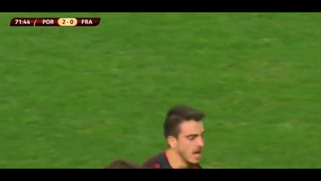 josporfragol смотреть онлайн