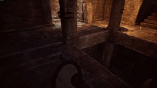 STAY IN THE LIGHT WITH RTX 3070! смотреть онлайн