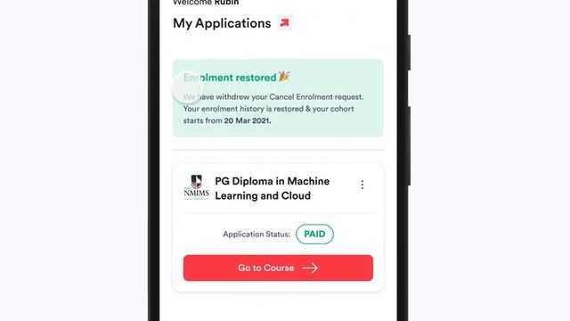 Off-boarding flow | Figma Prototyping | Interactive Components | Autolayout | Variants смотреть онлайн
