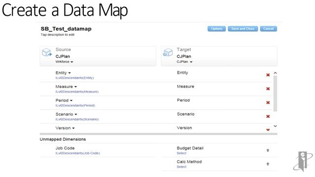 PBCS Smart Push смотреть онлайн