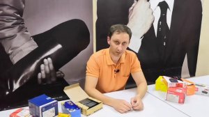 ТОП 10 производителей тормозных колодок. Стоит ли переплачивать? #шуммоторов #вдеталяходеталях