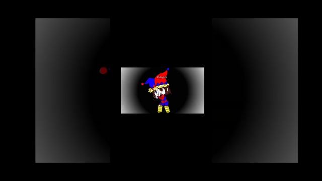 Помни из циркового цирка?❤? смотреть онлайн