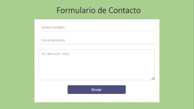 PHP 8 y MYSQL el curso práctico y desde cero смотреть онлайн