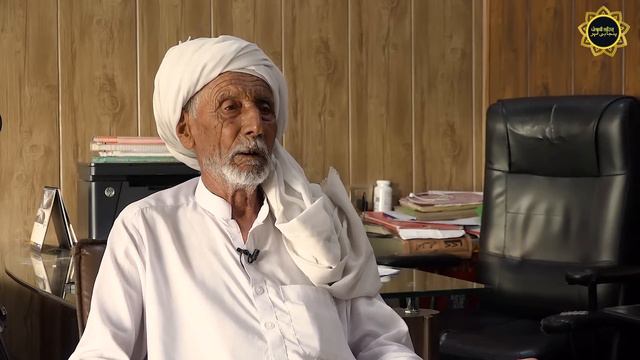 Back To india After 75 years | When Pakistani Visit India | Moosewala Visit