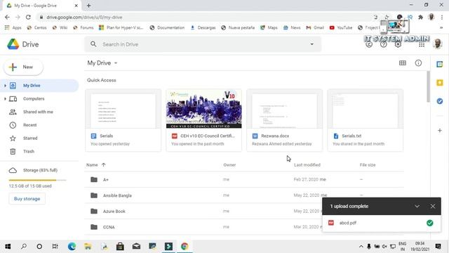 How To Convert PDF File to TXT File | Convert PDF document to plain text смотреть онлайн