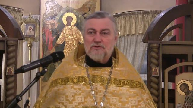 Проповедь на Литургии 30 12 2021 свящ. Петр Коломейцев смотреть онлайн