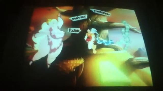 Dragon's Lair 2: Time Warp (Full Playthrough) смотреть онлайн
