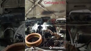 УСПОКОИТЕЛЬ НА НИВУ/ КАКОЙ ВЫБРАТЬ?! Установка успокоителя.