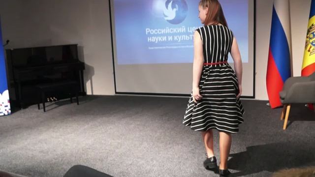 Конкурс патриотической песни май 2023 смотреть онлайн