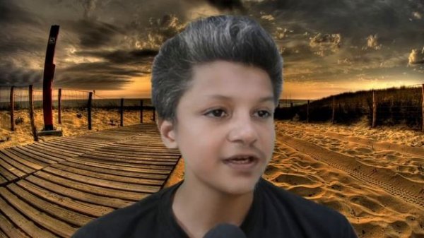 It Chapter Two 2019 Movie || Jessica Chastain, James McAvoy || It Chapter Two Movie Full FactsRevie