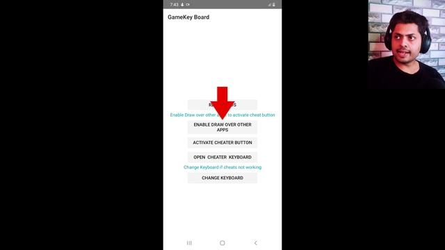 How To Unlock Skill Points | Real Car For Sale Simulator Mobile! смотреть онлайн