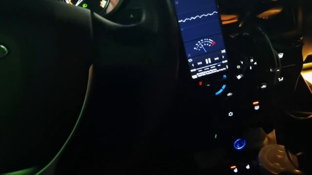 ibasso dc03 pro скорость баса, контроль нч смотреть онлайн