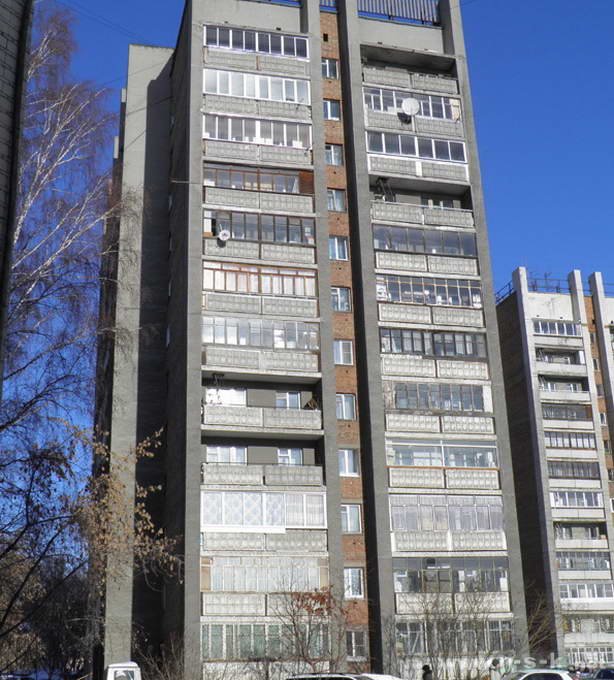 Свеча 001.mp4 "Свеча или Жигулевское пиво" смотреть онлайн