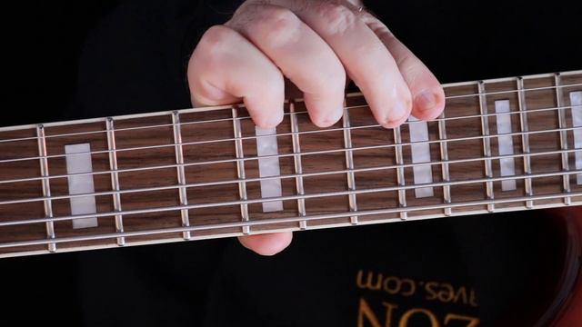 69006 caged octaves 5c2at12 c major scale baritone vi guitar e1 standard box shape смотреть онлайн