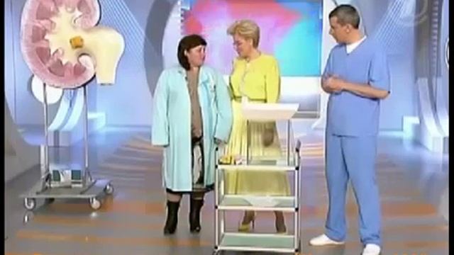 Общий анализ мочи. Для чего нужен бак посев и как правильно собирать мочу.