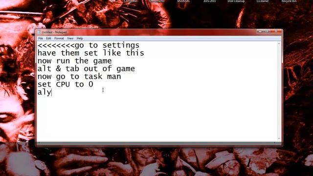 Silent Hill 2: Director's Cut PC Fix On Windows 7 смотреть онлайн