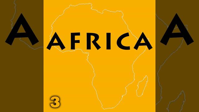 Mambo Afrika смотреть онлайн