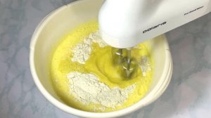 Вафли без ВАФЕЛЬНИЦЫ! Хрустящие вафли на сковороде