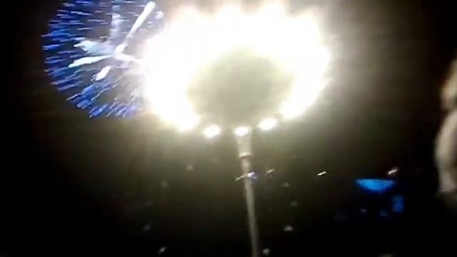 Стерлитамак ,с Днём Рождения! смотреть онлайн