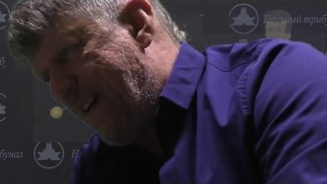 Перемещение копчика по галактике на _Катющик ТВ_ ★ наука физика ★ ✔ смотреть онлайн