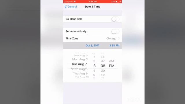 Idle balls glitch смотреть онлайн