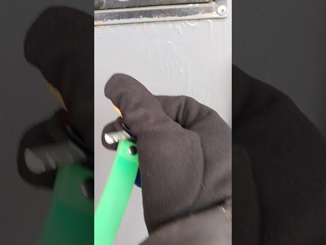 Ключевская 11-20 #уланудэ #домофон