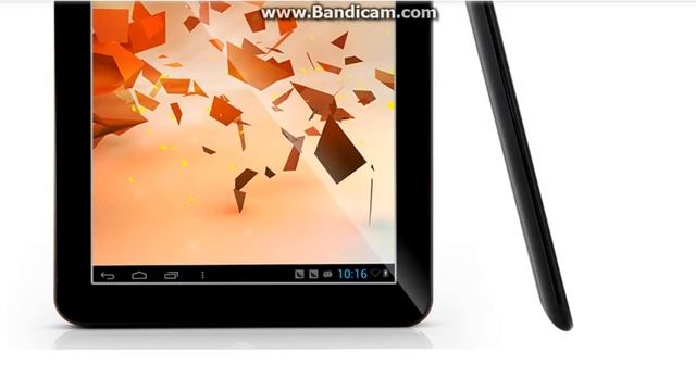 8 Newsmy Tablet PC T9 Android 4 1 Dual Core ARM Cortex A9 1 6GHz 1G 5 point Capacitive Touch Screen смотреть онлайн