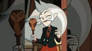 Ника Жукова -Маленькая девочка (speed up )